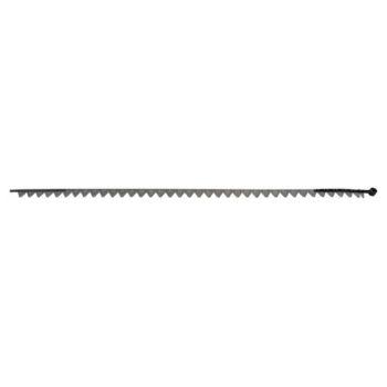 SA67041 - 9' Left Sickle