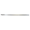 SA67042 - 9' Right Sickle