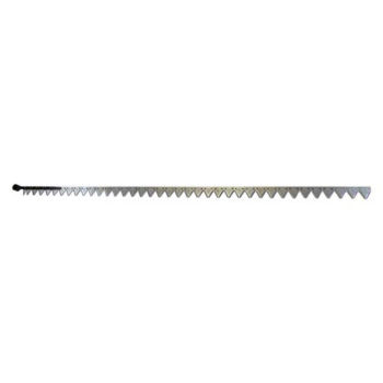 SA67042 - 9' Right Sickle