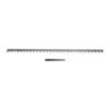 SA6832224 - 7' Right Sickle