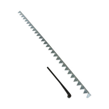 SA68592 - 7' Sickle