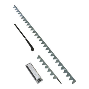 SA68594 - 9' Sickle