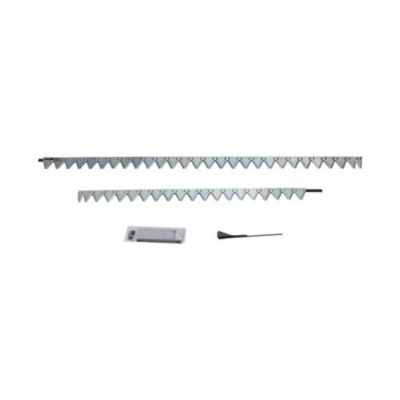 グレープシード ユニット12 12-Place Microhematocrit Rotor – ZipCombo Centrifuge | LW