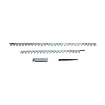 SA701341 - 12' Sickle