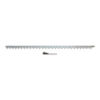 SA704590 - 7' Left Sickle