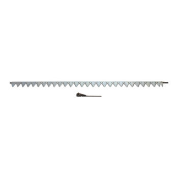 SA704590 - 7' Left Sickle