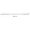 SA704592 - 8' Left Sickle