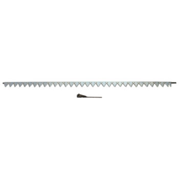 SA704592 - 8' Left Sickle