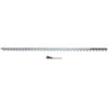 SA704593 - 8' Right Sickle