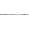 SA706415 - 8' Left Sickle