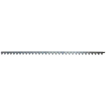 SA706415 - 8' Left Sickle