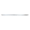 SA706416 - 8' Right Sickle