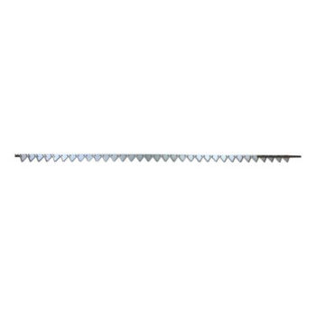 SA706416 - 8' Right Sickle