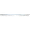 SA706417 - 7' Left Sickle