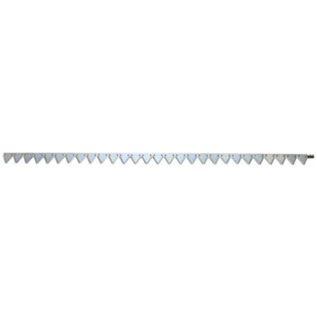 SA706417 - 7' Left Sickle