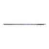 SA706418 - 7' Right Sickle