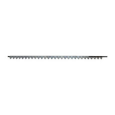 SA706418 - 7' Right Sickle