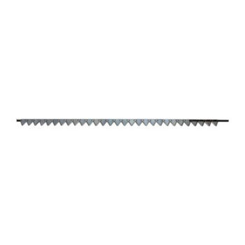 SA706418 - 7' Right Sickle
