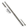 SA740605 - 9' Sickle