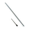 SA748831 - 7' Sickle
