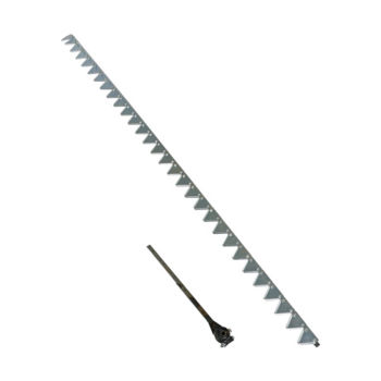 SA748831 - 7' Sickle