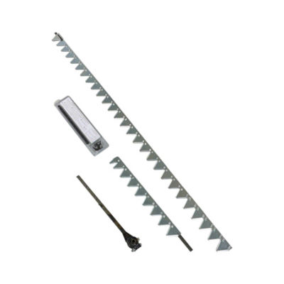 New Holland 469 Haybine Swather In Atlanta, KS | Item I7310 Sold - Foto 7