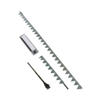 SA748835 - 9' Sickle
