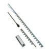 SA748840 - 9' Sickle