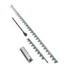 SA748844 - 9' Sickle