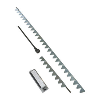 SA748844 - 9' Sickle