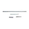 SA7582522 - 9' Sickle