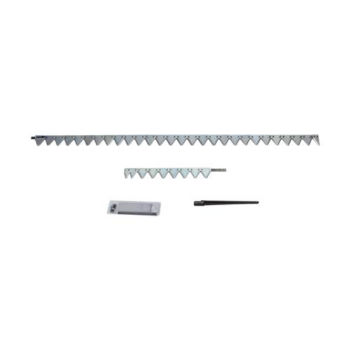 SA7582522 - 9' Sickle