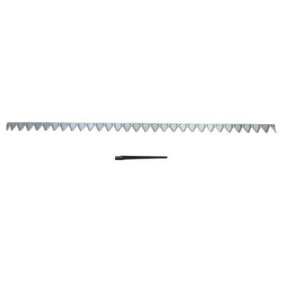 7' Sickle Kit For Gehl, Hesston SA7584031 - Shoup