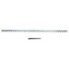 SA7584031 - 7' Sickle