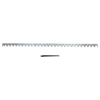 SA7584031 - 7' Sickle