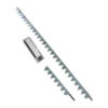 SA76943 - 9' Sickle