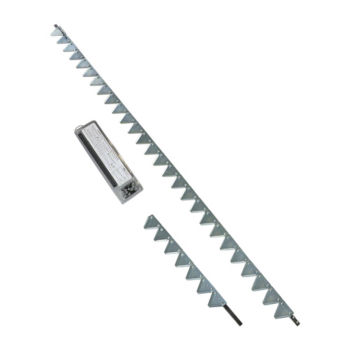 SA76943 - 9' Sickle