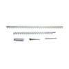 SA824506 - 12' Sickle