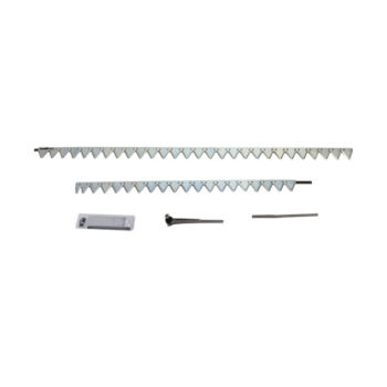 SA824506 - 12' Sickle