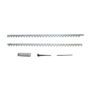 SA831607 - 14' Sickle