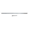 SA858722 - 8' Left Sickle