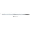 SA858723 - 8' Right Sickle