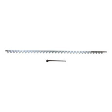 SA858723 - 8' Right Sickle
