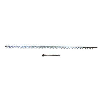 SA858723 - 8' Right Sickle