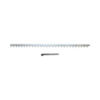 SA858724 - 7' Left Sickle
