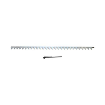 SA858724 - 7' Left Sickle