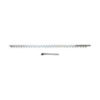 SA858725 - 7' Right Sickle