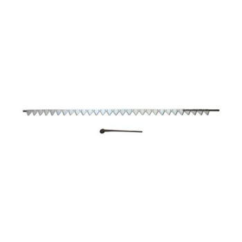 SA858725 - 7' Right Sickle
