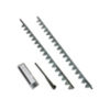 SA86523618 - 9' Right Sickle