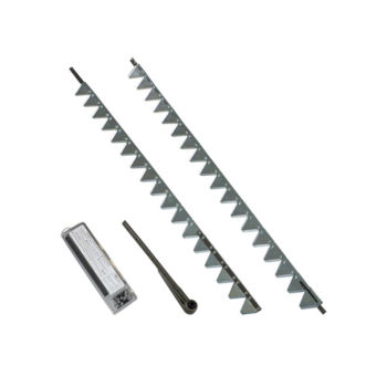 SA86523618 - 9' Right Sickle